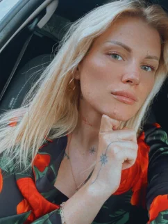 Lana