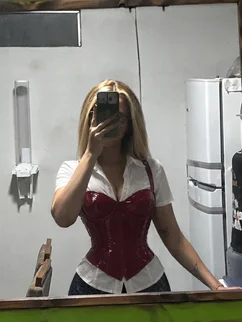 Kimberly 