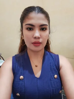 HornyMommy