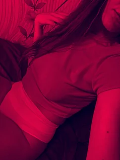 UWU