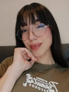 Brenda
