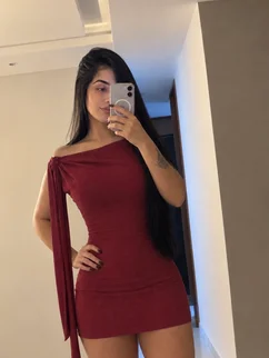 Jenner 