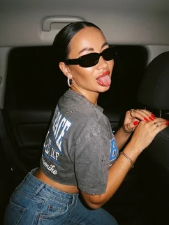 Mashaa
