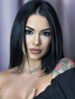 Laura