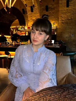 Dilara