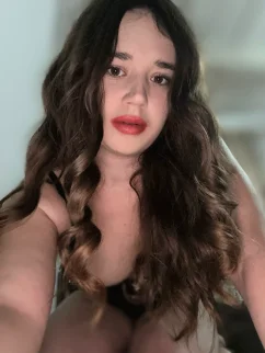 Victoria