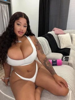 Ella Sasha