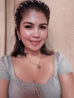 Hornybabe