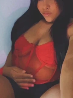 Muri hot