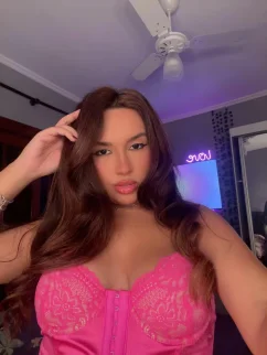 AstridNyx