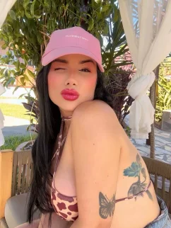 Mel