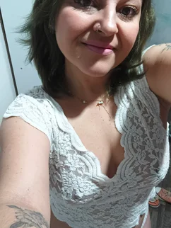 Samanta