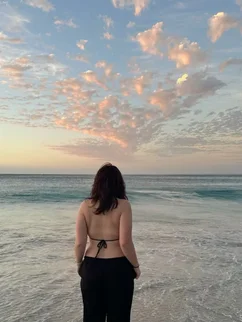 Maryssa