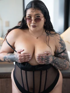 Darkkvampi