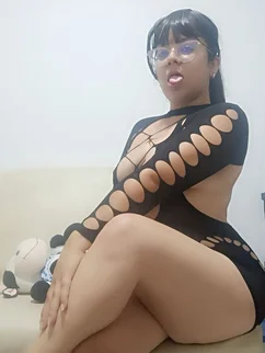 KiaraRouse