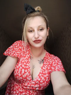Esmi