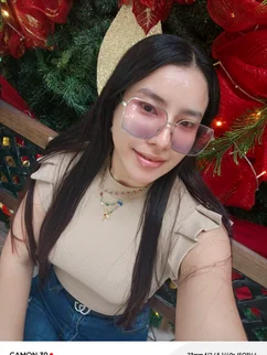 Sarah
