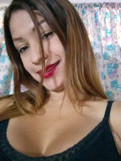 Bebita