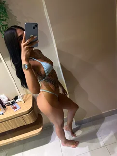 Kessi