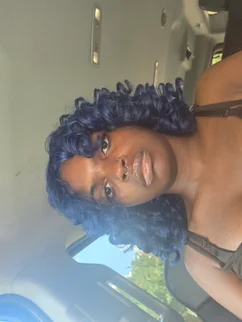 Allylicious