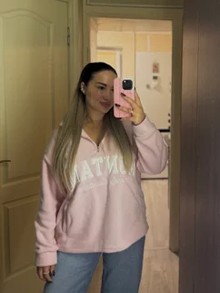 Mashaa