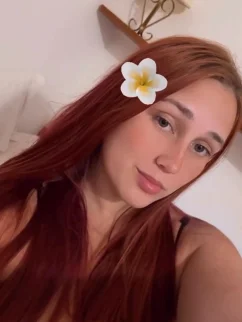 ADeusaNyx
