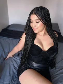 Amanda
