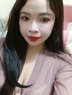 Lania
