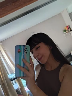 Brenda