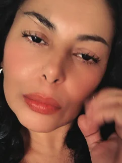 Thalia You bitch