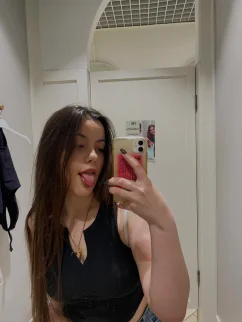 lisi