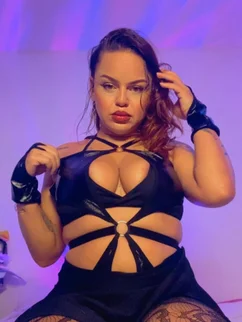 Alma Milao