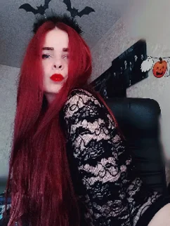 MATILDA