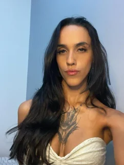 Maia