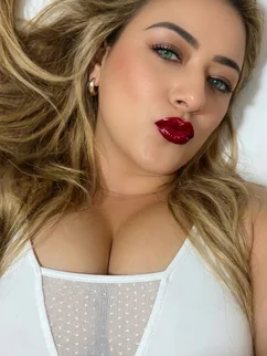 Karla