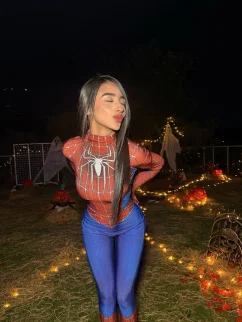 Isabella