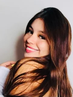Mariana