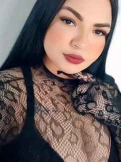 Karineb