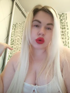 Iriss