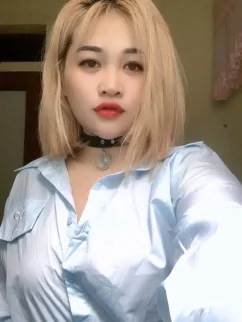 NaNa 