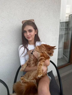 Chloebianca