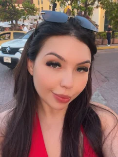 Stefany