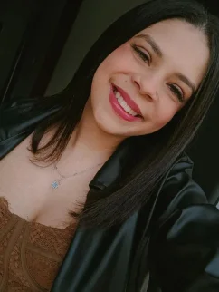 Evila