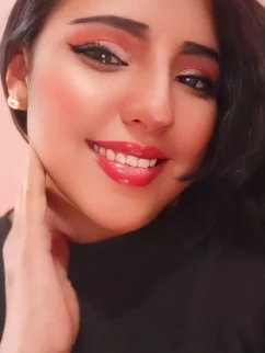 Linda