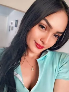 Shantall