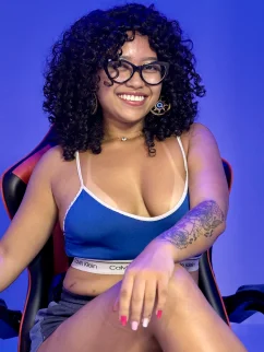 Taty Lima
