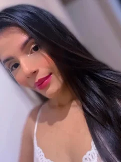 Baabi