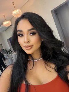 Raquel