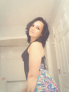 Bg Kristi