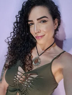 Yana